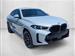 2026 BMW X6 for sale in Fort Lauderdale, Florida