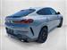 2026 BMW X6 for sale in Fort Lauderdale, Florida