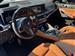 2026 BMW X6 for sale in Fort Lauderdale, Florida