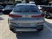 2026 BMW X6 for sale in Fort Lauderdale, Florida