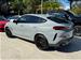 2026 BMW X6 for sale in Fort Lauderdale, Florida