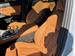 2026 BMW X6 for sale in Fort Lauderdale, Florida