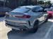 2026 BMW X6 for sale in Fort Lauderdale, Florida