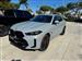 2026 BMW X6 for sale in Fort Lauderdale, Florida