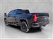 2025 Chevrolet Silverado 2500HD for sale in Cincinnati, Ohio