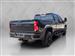 2025 Chevrolet Silverado 2500HD for sale in Cincinnati, Ohio
