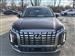 2024 Hyundai Palisade for sale in Cincinnati, Ohio