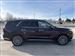 2024 Hyundai Palisade for sale in Cincinnati, Ohio