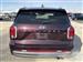 2024 Hyundai Palisade for sale in Cincinnati, Ohio