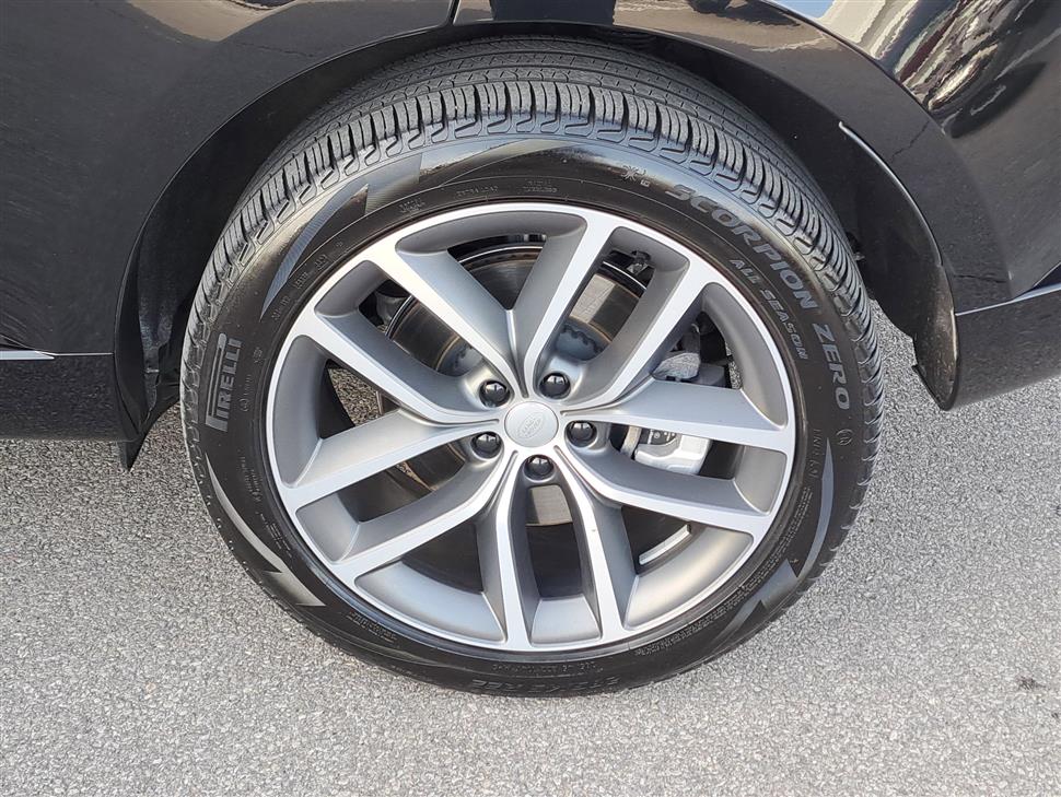 2025 Land Rover Range Rover for sale in Cincinnati, Ohio