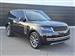 2025 Land Rover Range Rover for sale in Cincinnati, Ohio