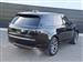 2025 Land Rover Range Rover for sale in Cincinnati, Ohio