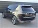 2025 Land Rover Range Rover for sale in Cincinnati, Ohio