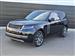 2025 Land Rover Range Rover for sale in Cincinnati, Ohio