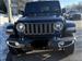 2024 Jeep Wrangler 4xe for sale in Staten Island, New York