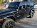 2024 Jeep Wrangler 4xe for sale in Staten Island, New York