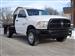 2018 Ram 2500 for sale in Cincinnati, Ohio