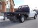 2018 Ram 2500 for sale in Cincinnati, Ohio