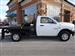 2018 Ram 2500 for sale in Cincinnati, Ohio