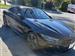 2024 BMW 8 Series for sale in Portchester, New York