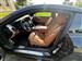2024 BMW 8 Series for sale in Portchester, New York