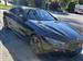 2024 BMW 8 Series for sale in Portchester, New York