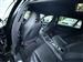 2025 Porsche Panamera for sale in DelRay Beach, Florida