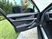 2025 Porsche Panamera for sale in DelRay Beach, Florida