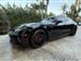 2025 Porsche Panamera for sale in DelRay Beach, Florida