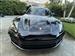 2025 Porsche Panamera for sale in DelRay Beach, Florida