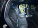 2025 Porsche Panamera for sale in DelRay Beach, Florida