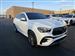 2025 Mercedes-Benz GLE-Class Coupe for sale in Bakersfield , California