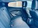 2024 Ford Mustang Mach-E for sale in Bloomington, Illinois