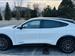 2024 Ford Mustang Mach-E for sale in Bloomington, Illinois