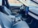 2024 Ford Mustang Mach-E for sale in Bloomington, Illinois