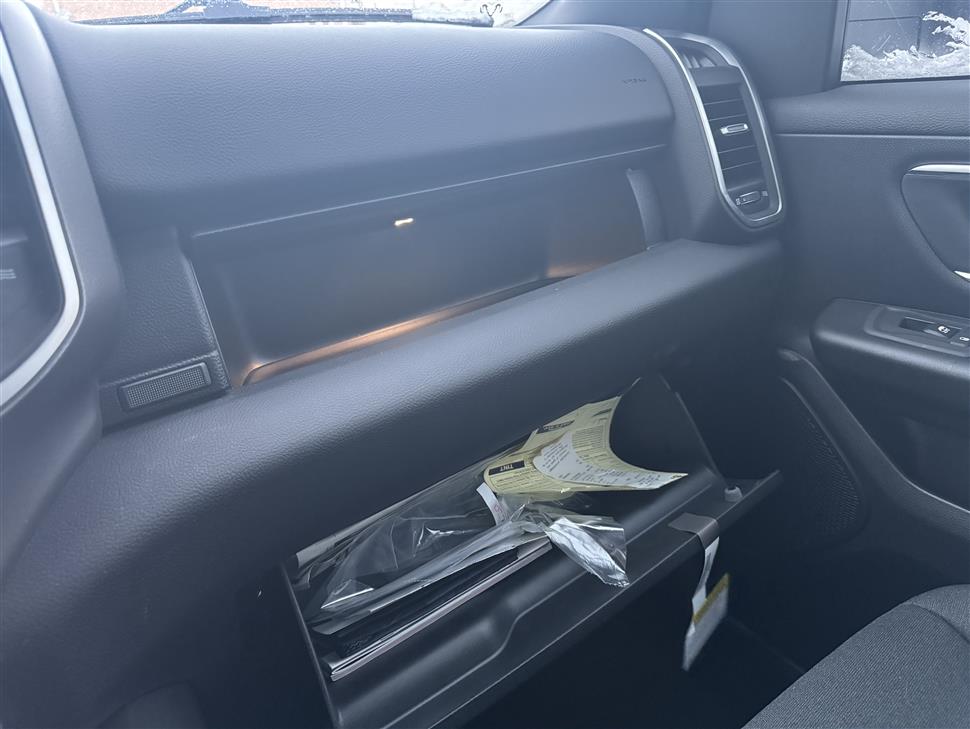 2025 Ram 1500 for sale in Hamtramck, Michigan