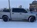 2025 Ram 1500 for sale in Hamtramck, Michigan