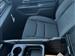 2025 Ram 1500 for sale in Hamtramck, Michigan