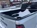 2025 Ram 1500 for sale in Hamtramck, Michigan