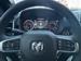 2025 Ram 1500 for sale in Hamtramck, Michigan