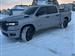 2025 Ram 1500 for sale in Hamtramck, Michigan