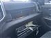 2025 Ram 1500 for sale in Hamtramck, Michigan