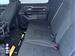 2025 Ram 1500 for sale in Hamtramck, Michigan