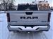 2025 Ram 1500 for sale in Hamtramck, Michigan