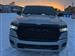 2025 Ram 1500 for sale in Hamtramck, Michigan