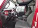 2021 Jeep Wrangler for sale in Cincinnati, Ohio