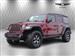 2021 Jeep Wrangler for sale in Cincinnati, Ohio