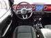 2021 Jeep Wrangler for sale in Cincinnati, Ohio