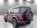 2021 Jeep Wrangler for sale in Cincinnati, Ohio