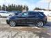 2025 Infiniti QX50 for sale in Cincinnati, Ohio
